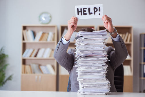 Help_Papierstapel_Bild Help_Papierstapel_Bild